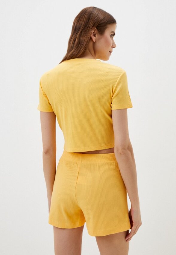 Футболка Pelican