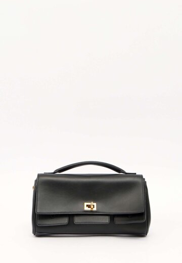 Balenciaga Bel Air
