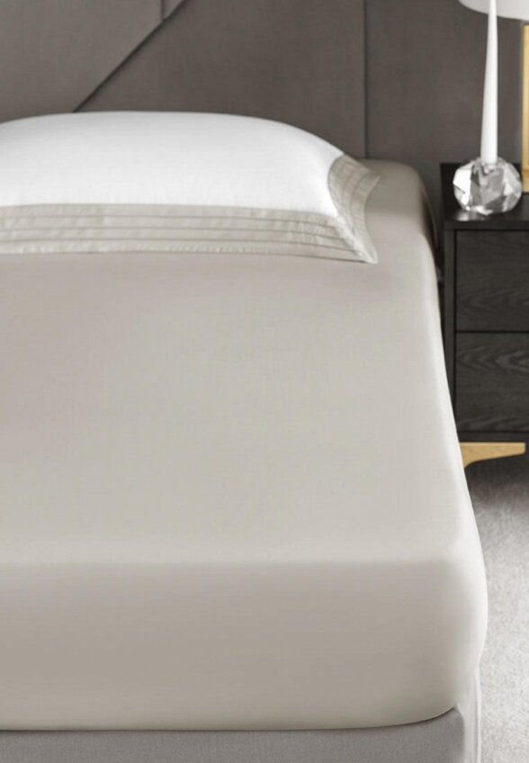 Постельное белье 1,5-спальное Togas