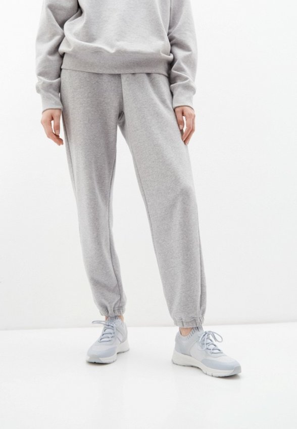 Кроссовки Tamaris