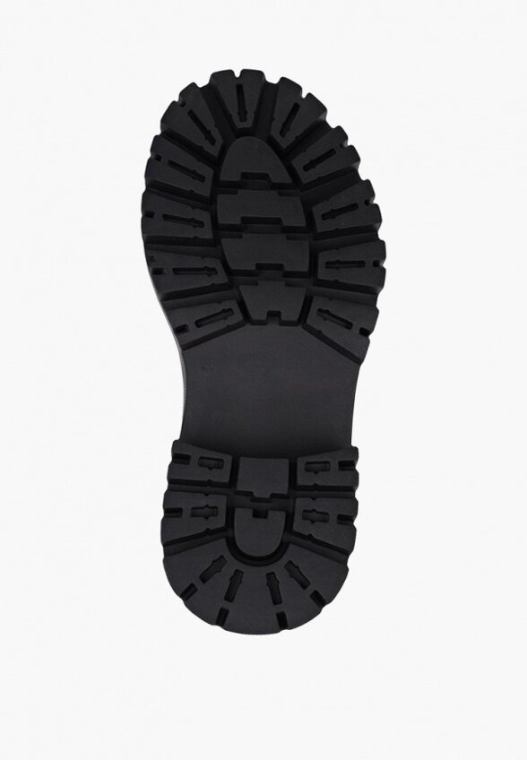 Ботинки Betsy