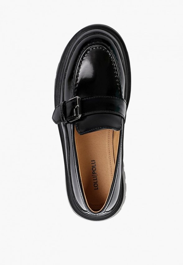 Лоферы Lolli l Polli