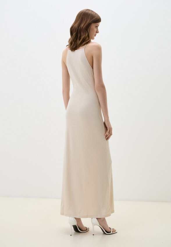 Платье Sodamoda