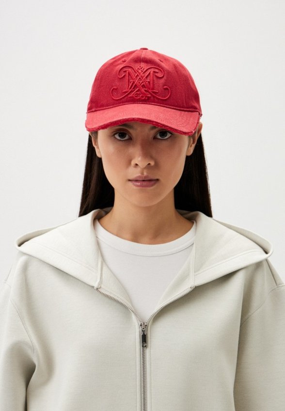 Бейсболка Max&Co