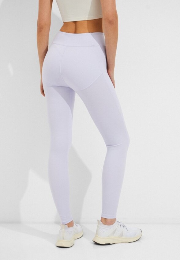 Леггинсы Concept Club