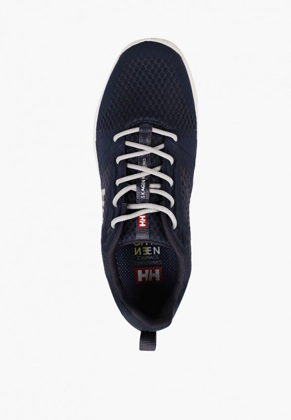 Кроссовки Helly Hansen
