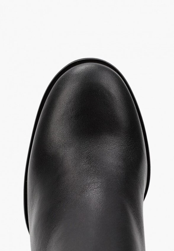 Ботильоны Thomas Munz