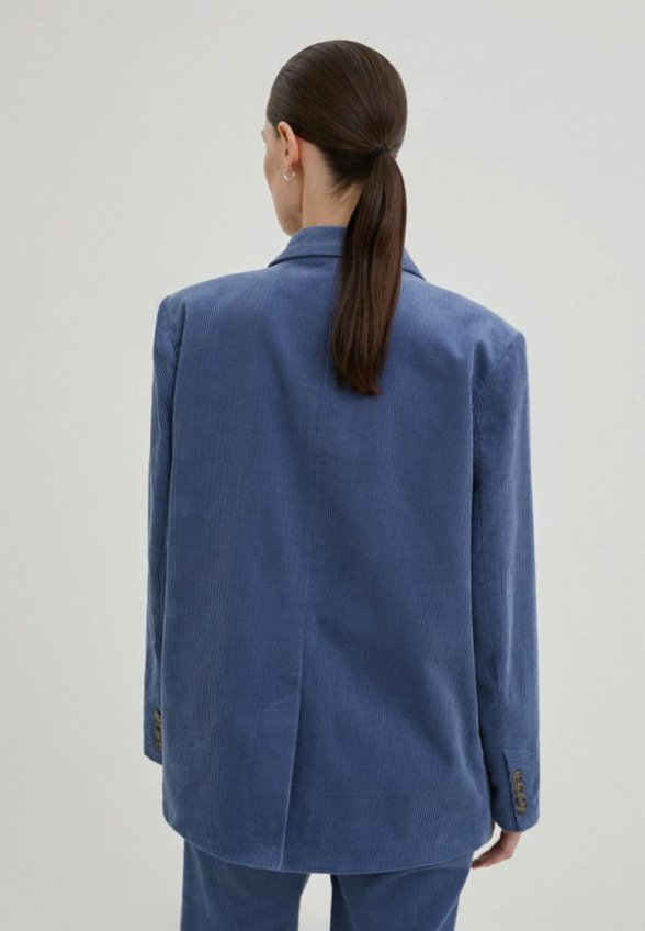 Жакет Finn Flare