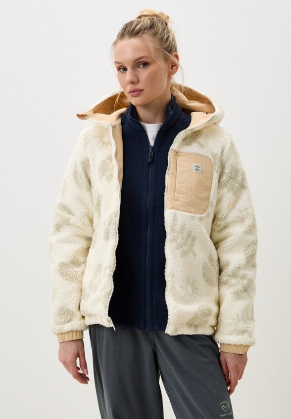 Куртка Protest