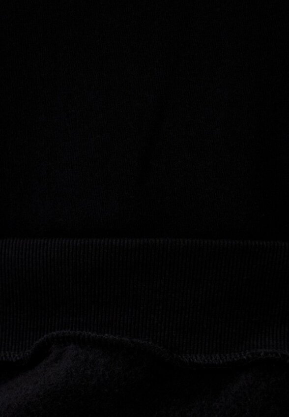 Свитшот Terranova