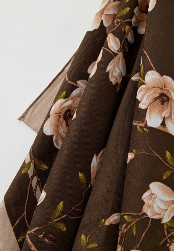 Платок Rosedena