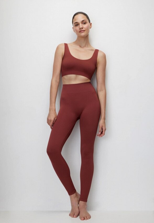 Леггинсы belle you