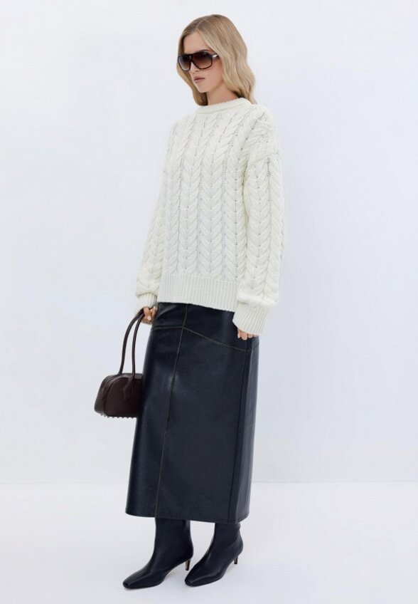 Джемпер Top Top