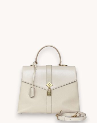 Louis Vuitton Rose Des Vents женщинам