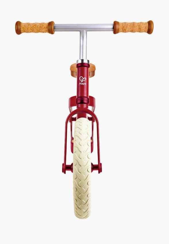 Игрушка Hape