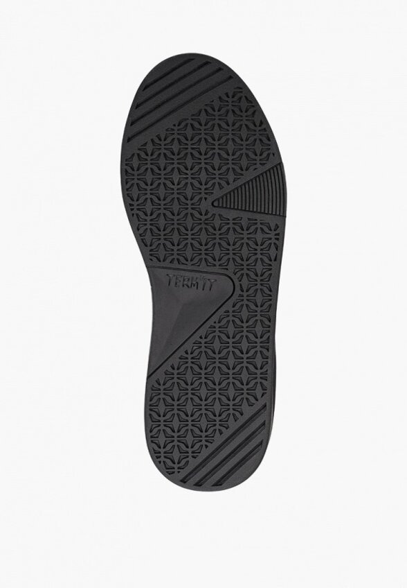 Кеды Termit