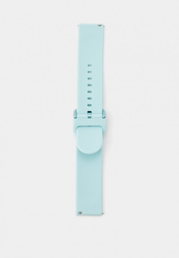 Ремешок для часов Mark Fairwhale