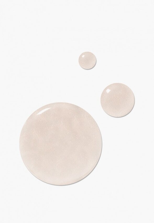 Лак для ногтей Londontown