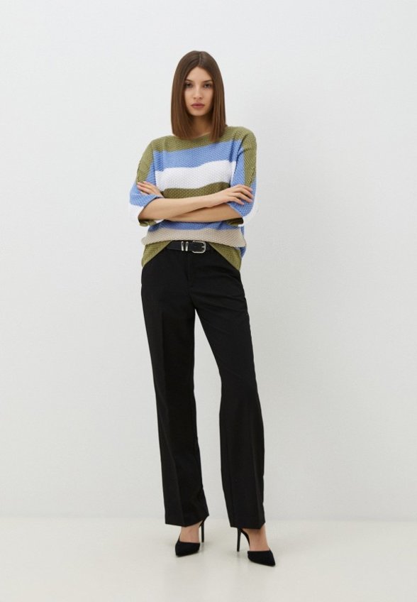 Джемпер Mavin