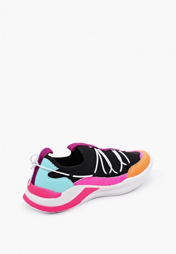 Кроссовки Choupette