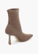Ботильоны Vivian Royal3  - превью