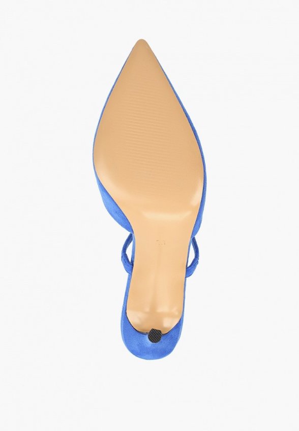 Мюли Dino Ricci Select