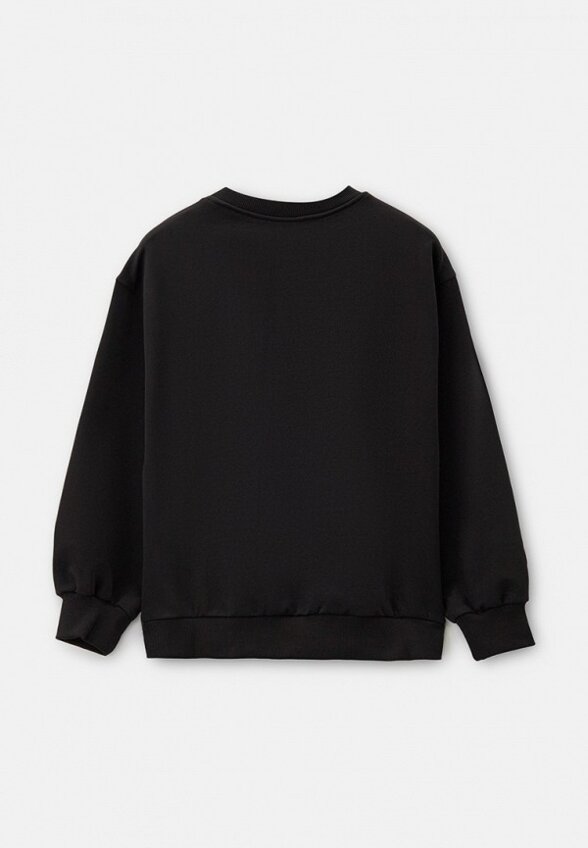 Костюм спортивный Locoloco All For Junior