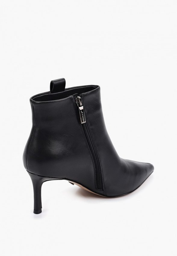 Ботильоны Vitacci