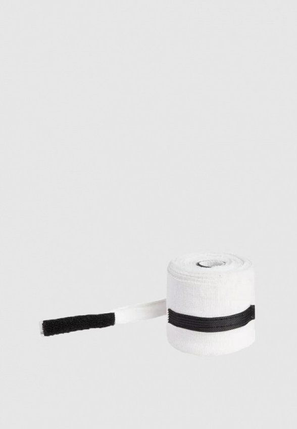 Бинты боксерские 2 шт. Boxraw