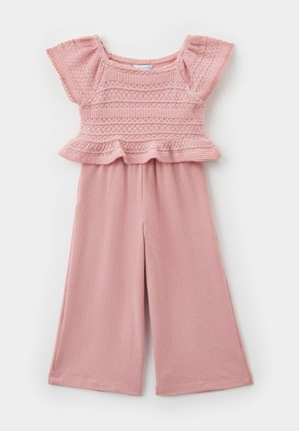 Комбинезон Mayoral