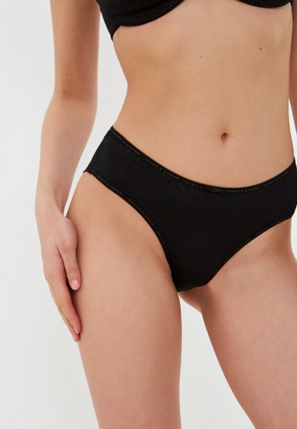 Трусы Marc&Andre