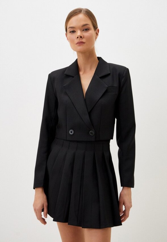 Костюм Mon-Kartis