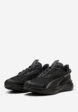 Кроссовки мужские PUMA Extend Lite Trail, Черный2  - превью