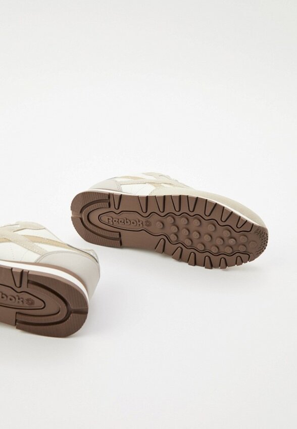 Кроссовки Reebok