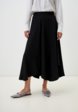 Юбка Charuel1  - превью
