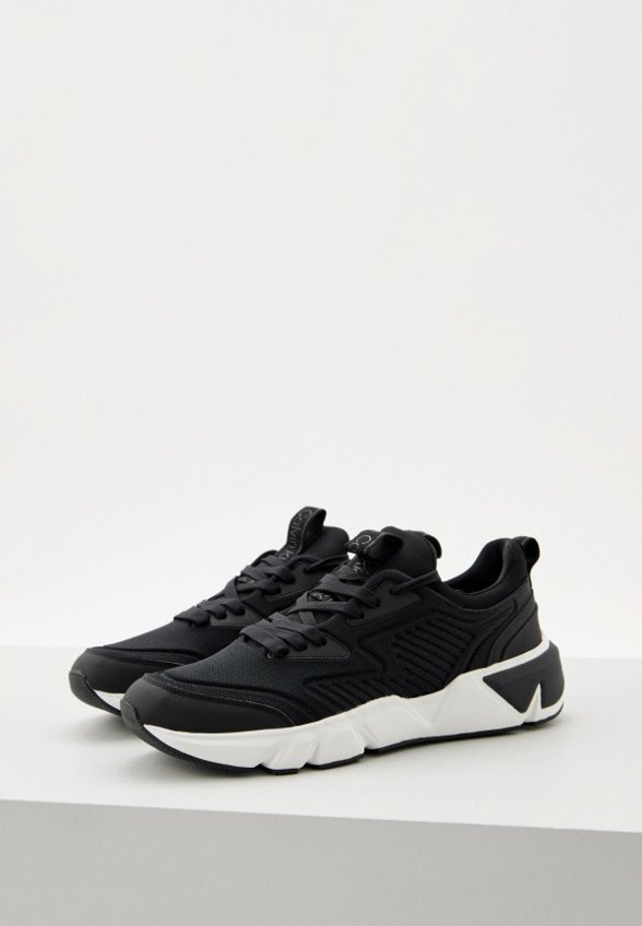 Кроссовки Calvin Klein