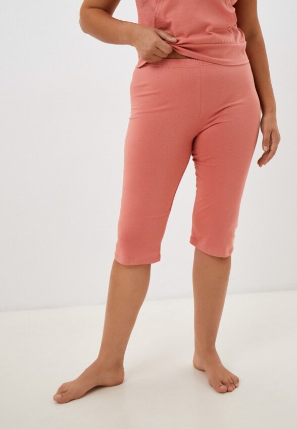 Костюм домашний Naemy Beach