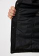 Ветровка Helly Hansen4  - превью