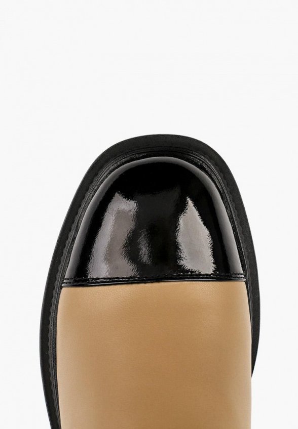 Ботинки Sbalo