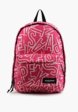 Рюкзак Eastpak1  - превью