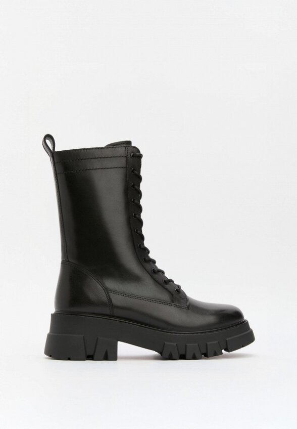 Ботинки Tendance