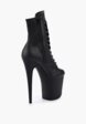 Ботильоны Pleaser3  - превью