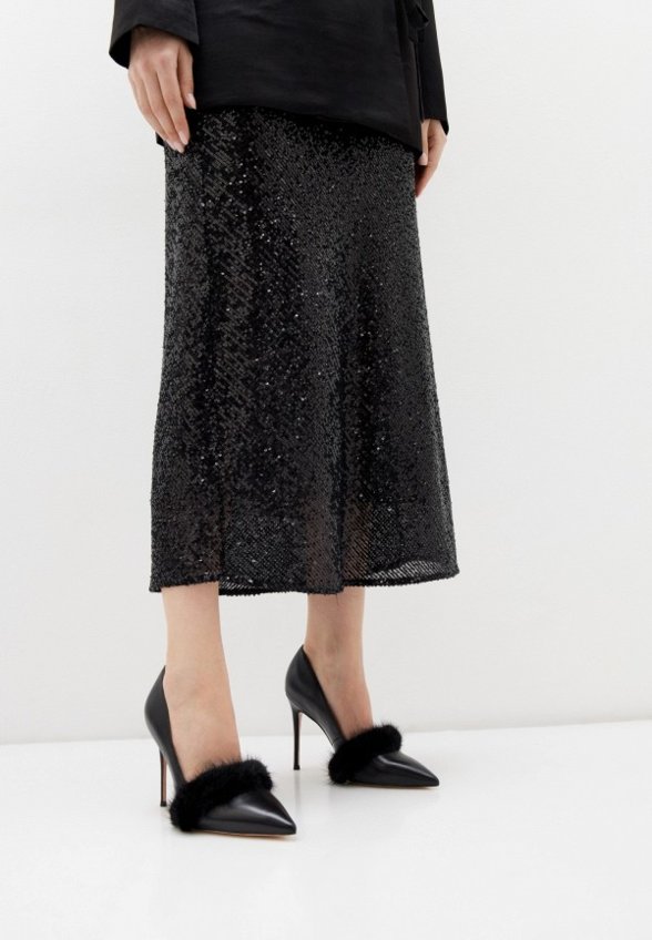 Туфли Angelina Voloshina