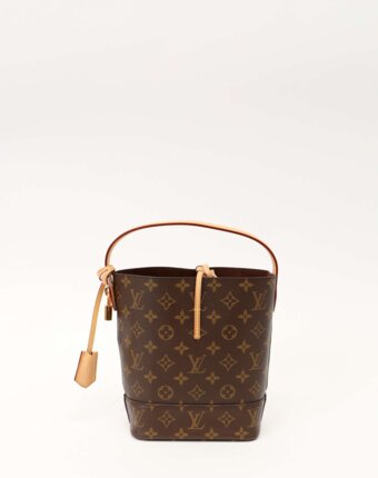 Louis Vuitton Idole женщинам