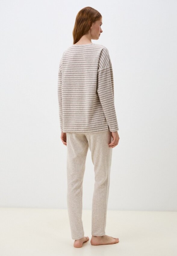 Пижама Новое Кимоно