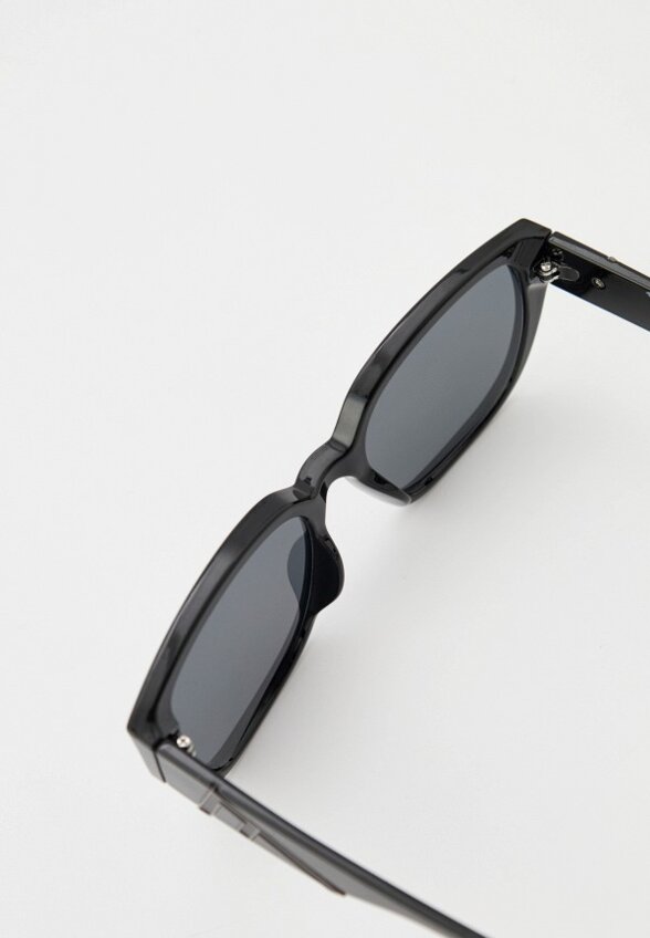 Очки солнцезащитные Gabriela Marioni