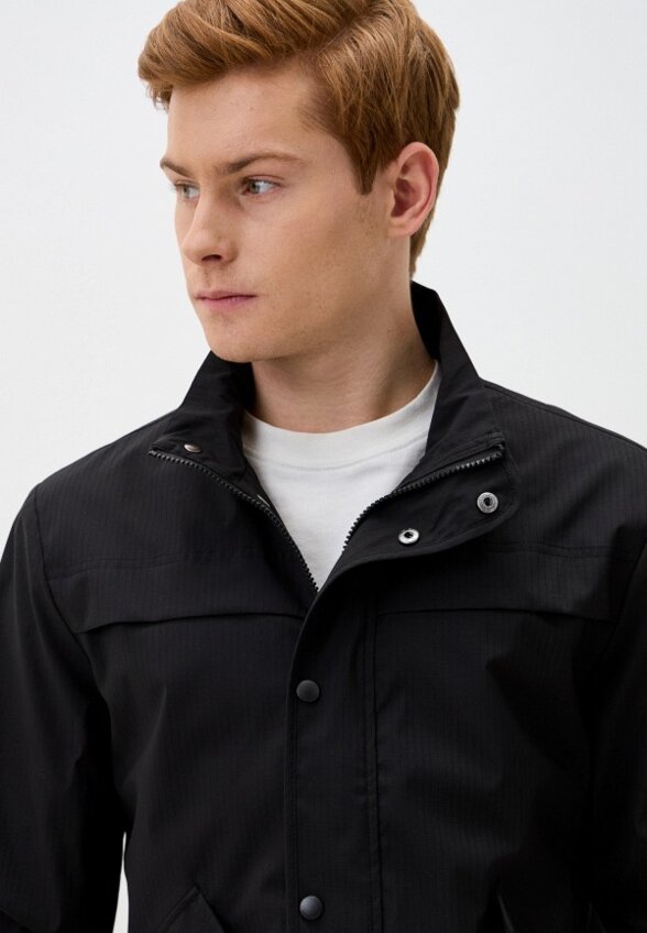 Бомбер Urban Fashion for Men