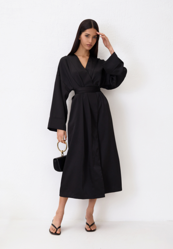 Платье Lumiere Magique