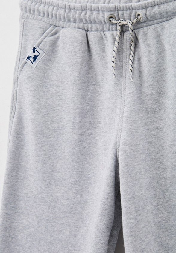 Брюки спортивные Dpam