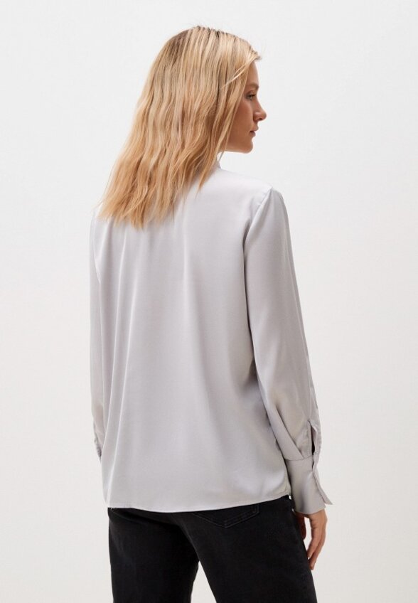 Блуза Koton